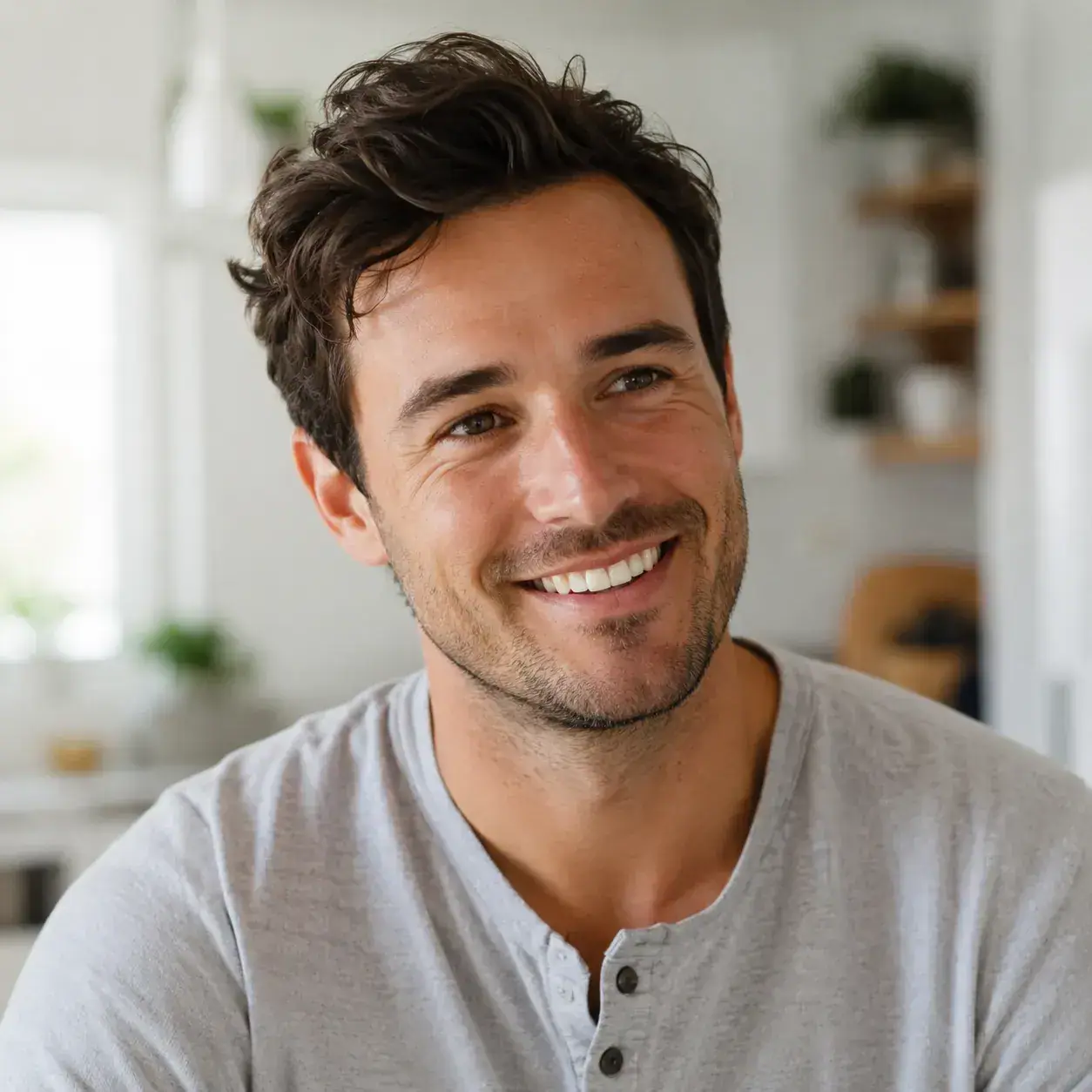 Carlos M. review for Drain Cleaning in Tahoe City, CA